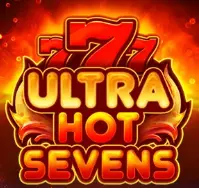 777 Ultra – Ultra-Jackpot-Automat im Yep Casino