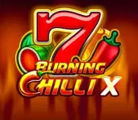 7 Chilli X – Chilli-Slot mit scharfen Features im Yep Casino