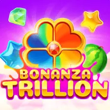 Bonanza Trillion – Bonanza-Automat mit Millionengewinnen im Yep Casino